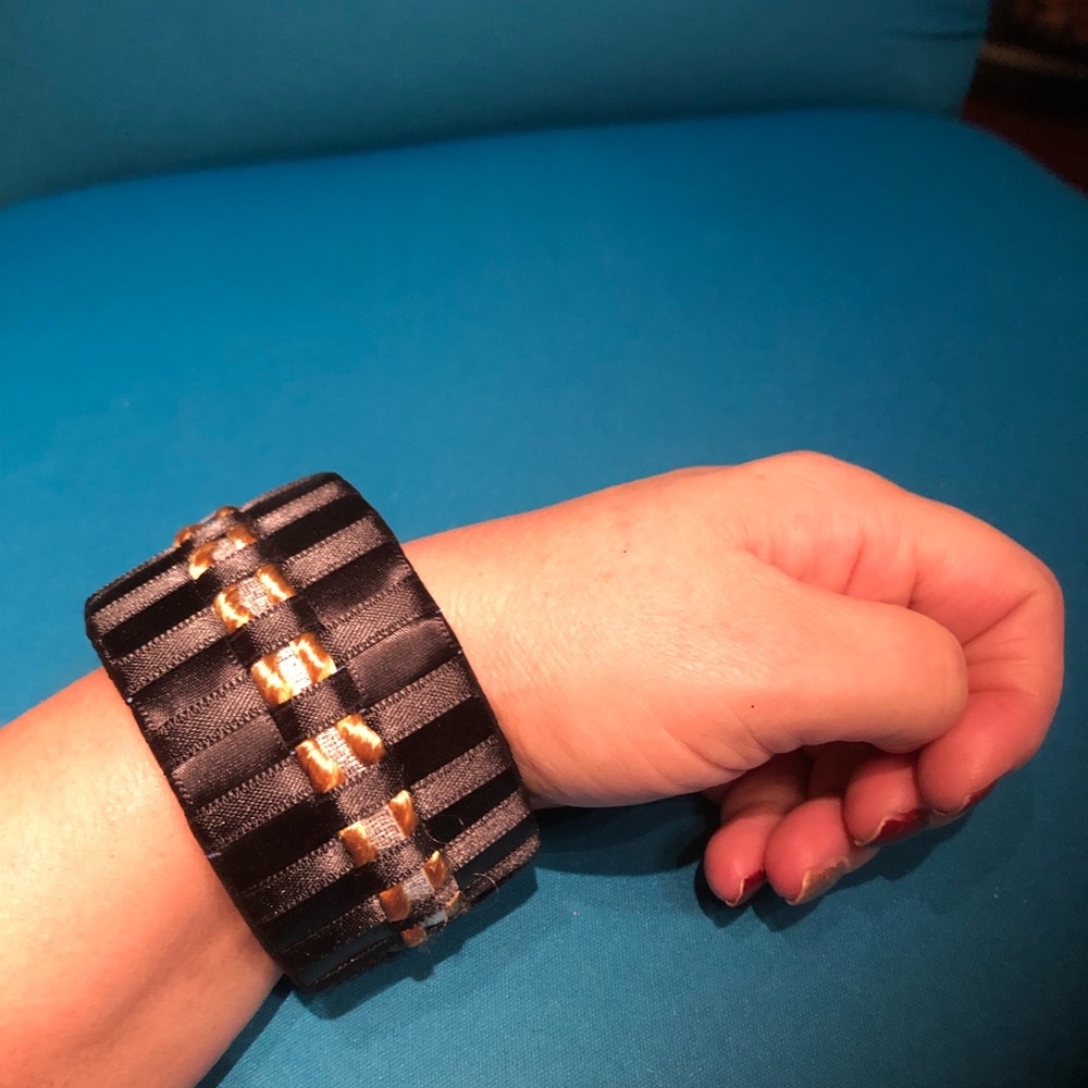 Bracelet - Picture 4 of 4